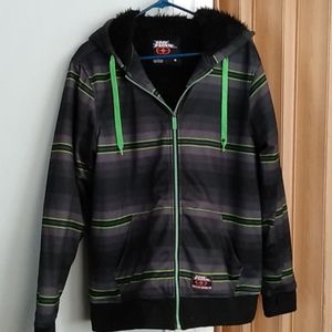 listing-status-banner